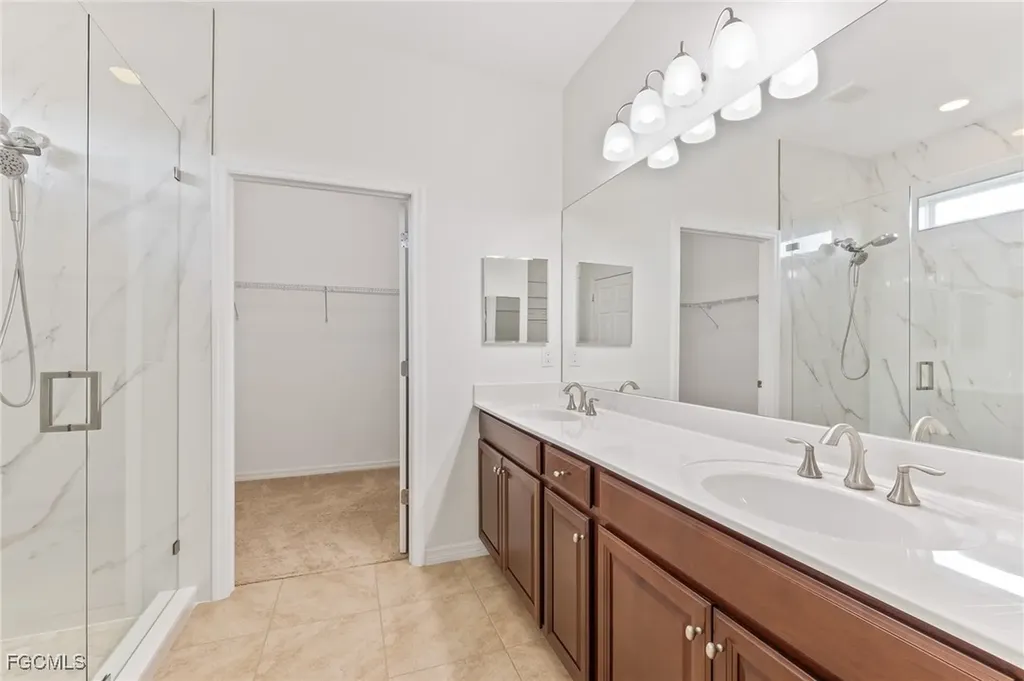 3236 Birch Tree Lane Alva FL 33920