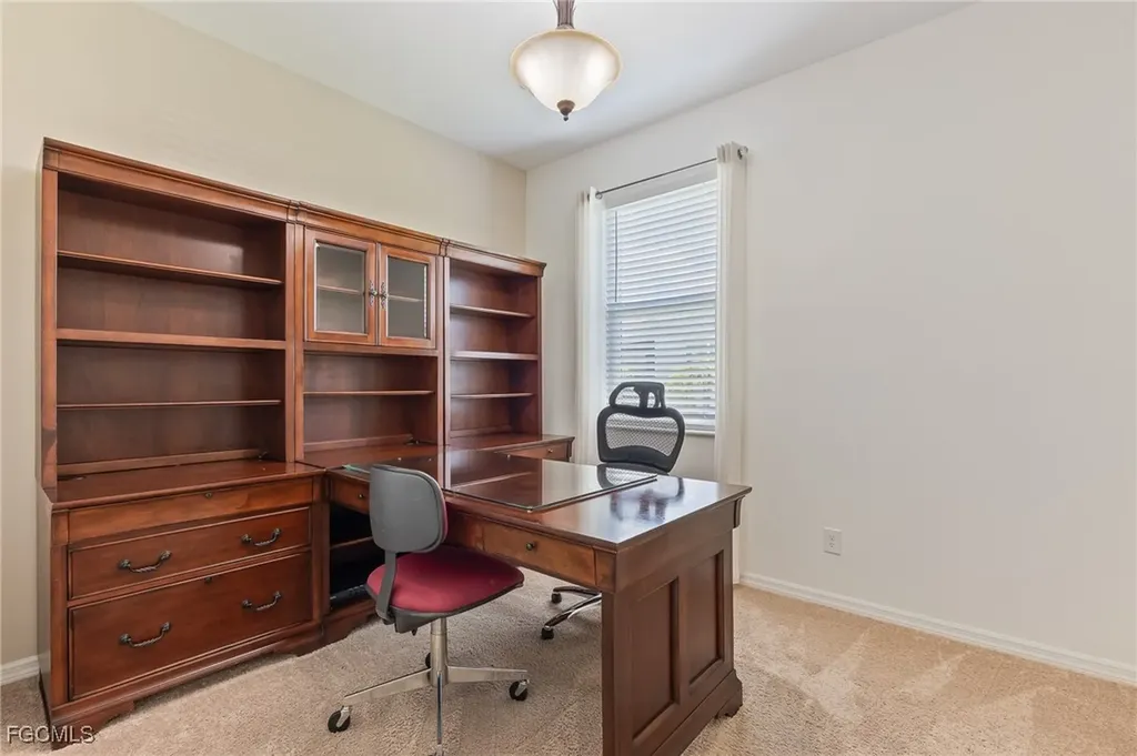 3236 Birch Tree Lane Alva FL 33920