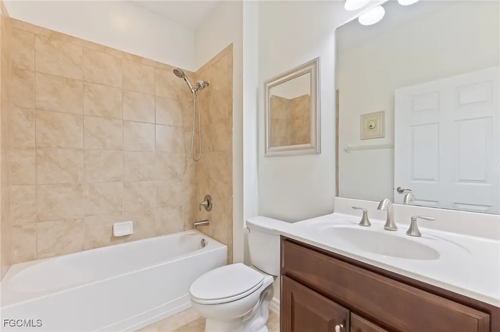 3236 Birch Tree Lane Alva FL 33920