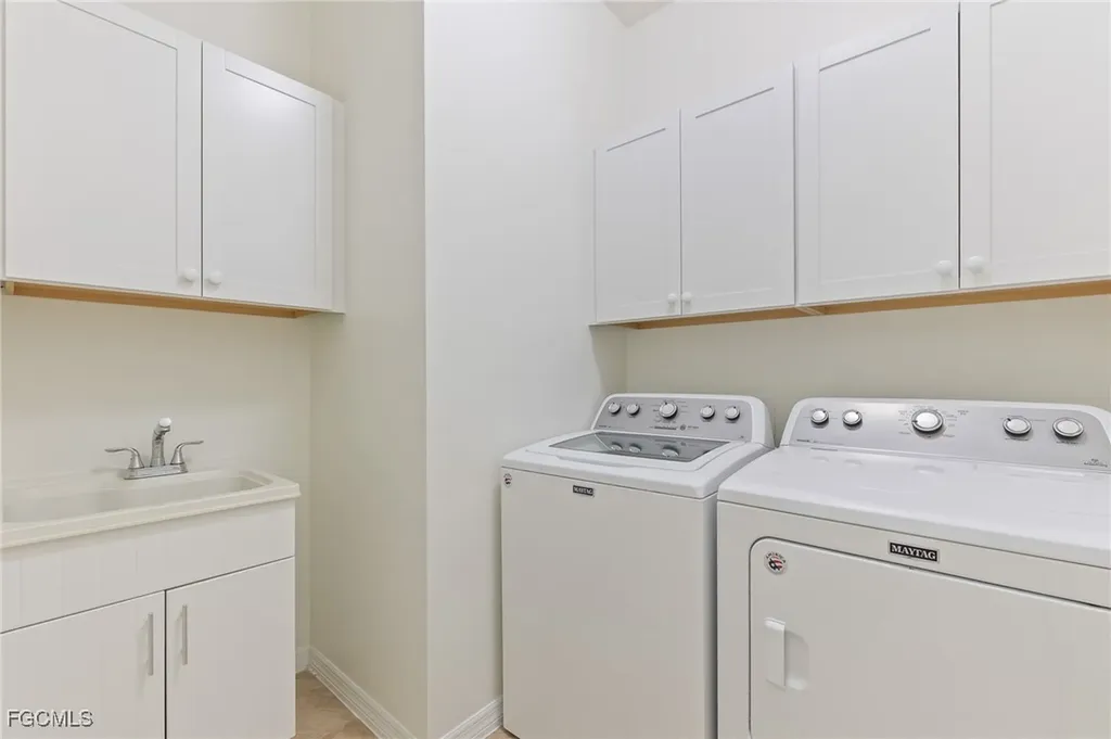 3236 Birch Tree Lane Alva FL 33920