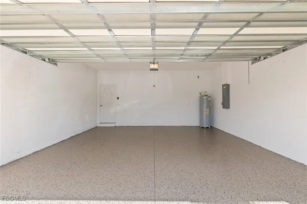 3236 Birch Tree Lane Alva FL 33920