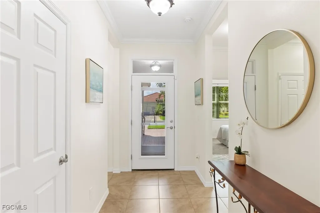 3236 Birch Tree Lane Alva FL 33920