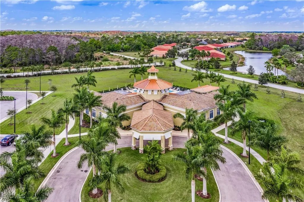 3236 Birch Tree Lane Alva FL 33920