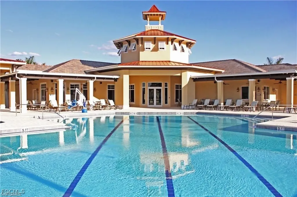 3236 Birch Tree Lane Alva FL 33920