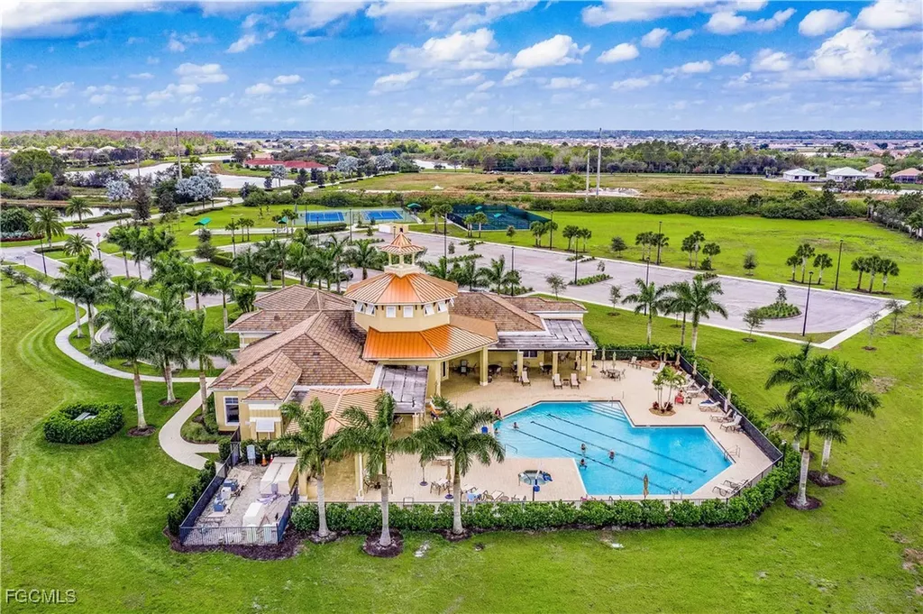 3236 Birch Tree Lane Alva FL 33920