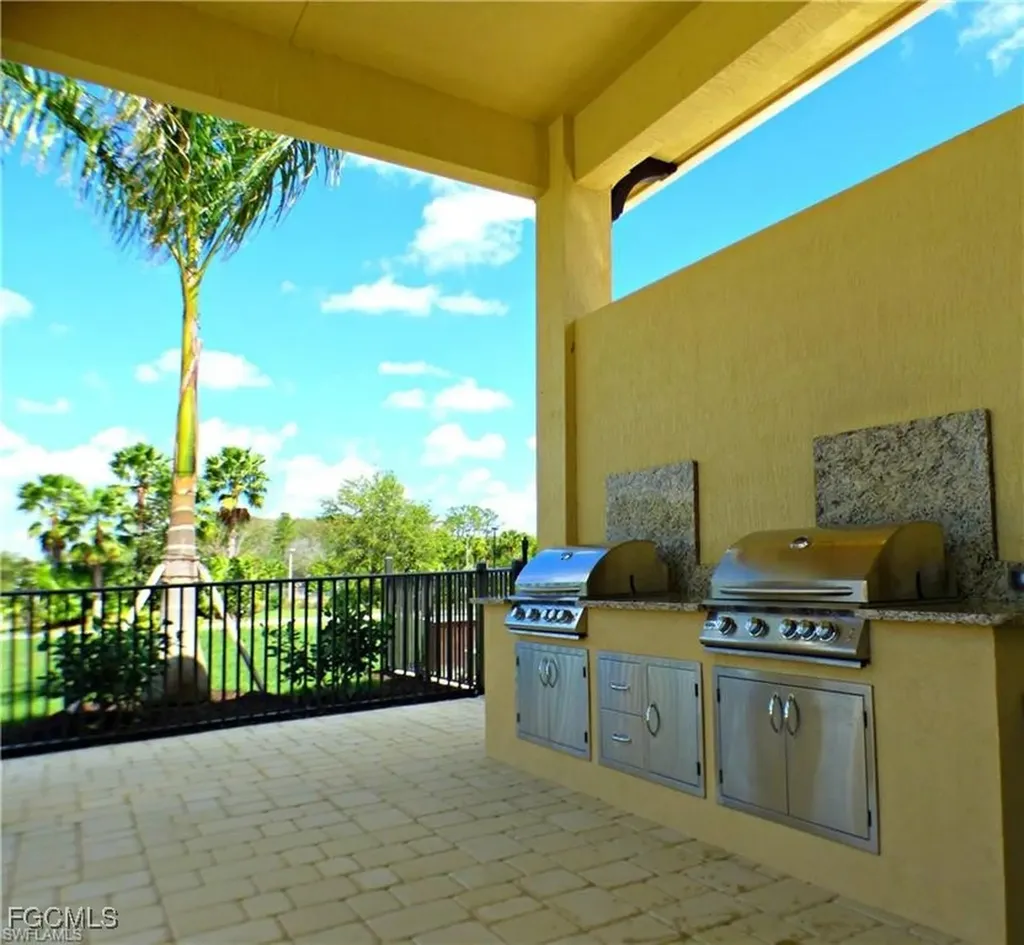 3236 Birch Tree Lane Alva FL 33920