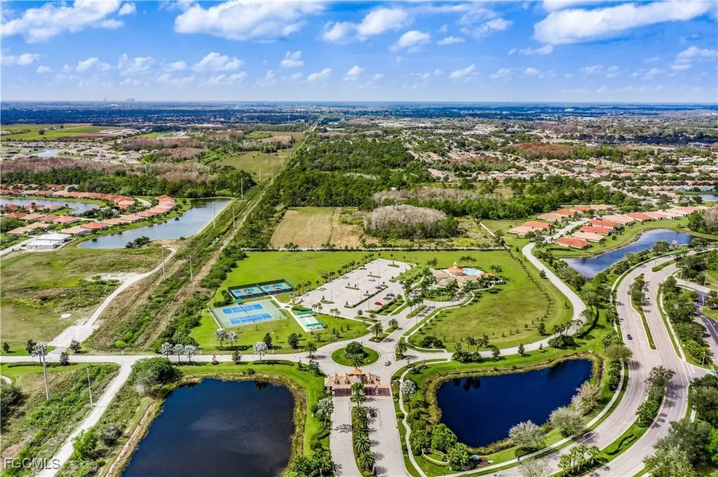 3236 Birch Tree Lane Alva FL 33920