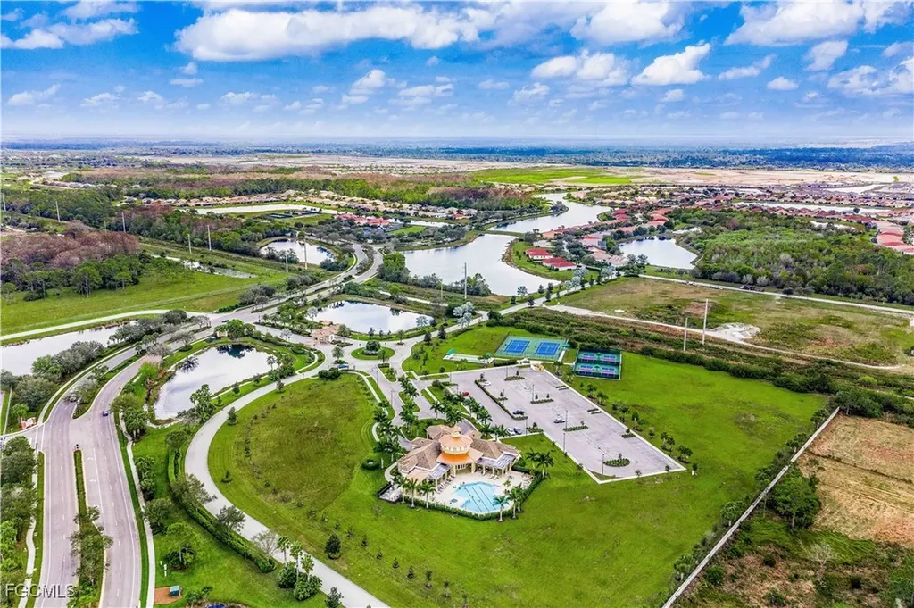 3236 Birch Tree Lane Alva FL 33920