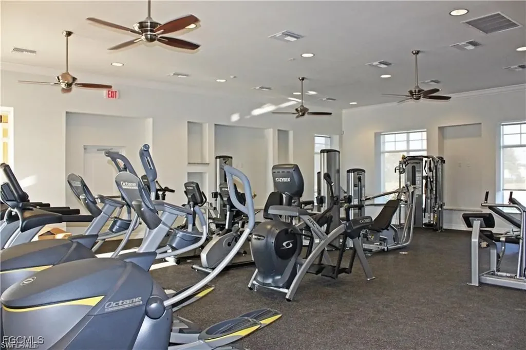 3236 Birch Tree Lane Alva FL 33920