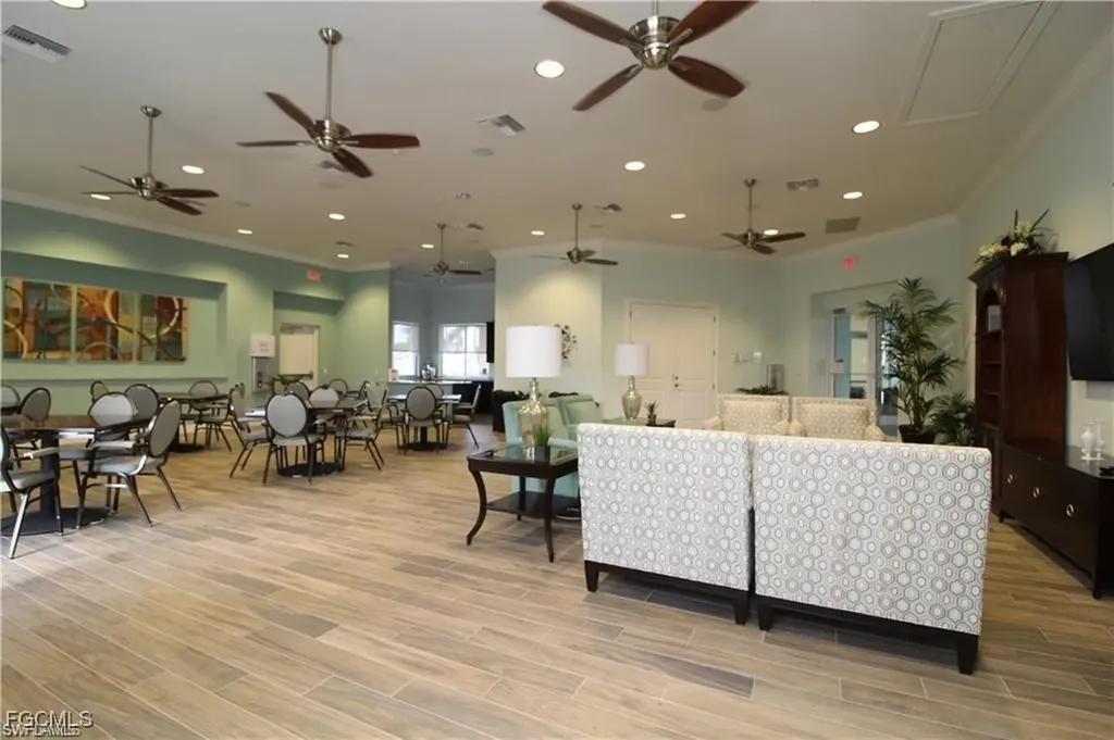 3236 Birch Tree Lane Alva FL 33920