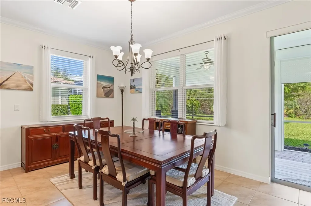 3236 Birch Tree Lane Alva FL 33920