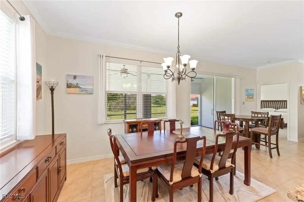 3236 Birch Tree Lane Alva FL 33920