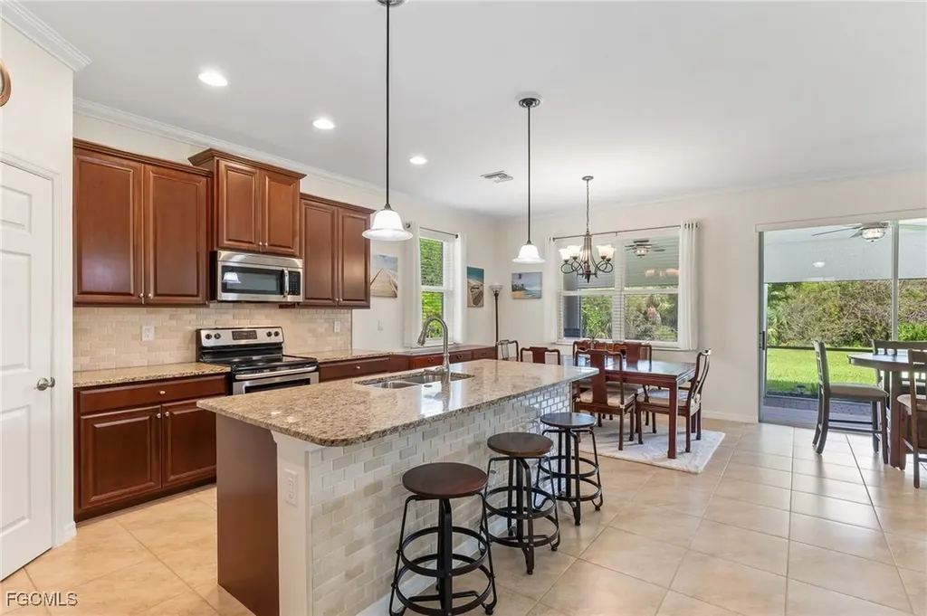 3236 Birch Tree Lane Alva FL 33920