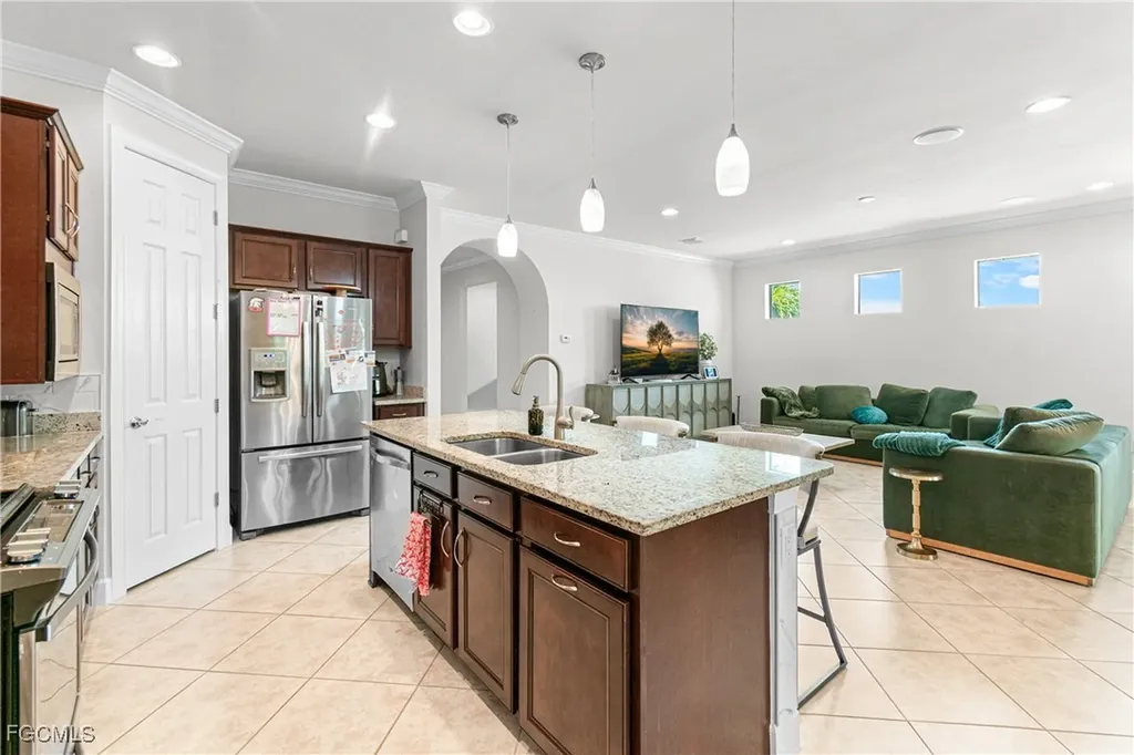 12009 Avingston Lake Drive Fort Myers FL 33966