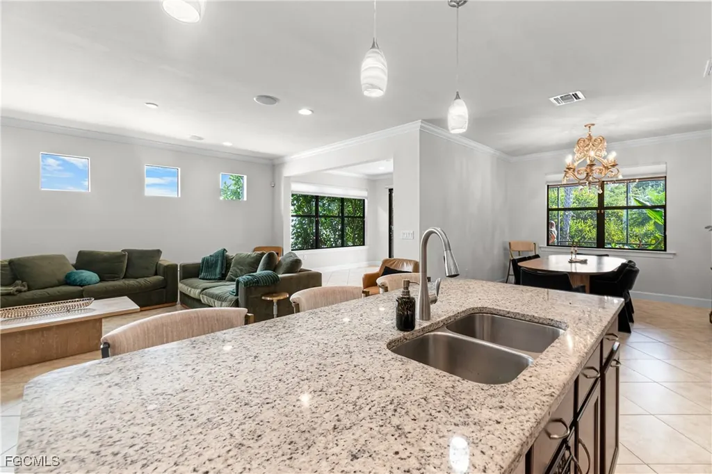 12009 Avingston Lake Drive Fort Myers FL 33966