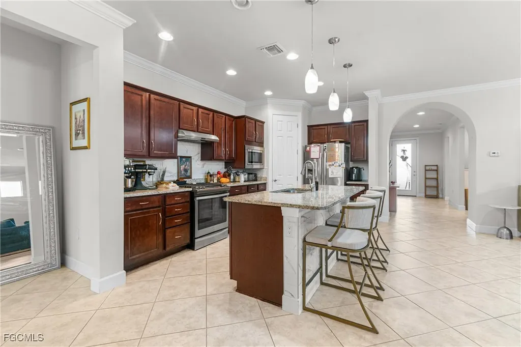 12009 Avingston Lake Drive Fort Myers FL 33966