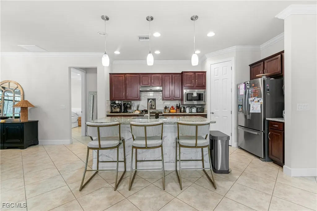12009 Avingston Lake Drive Fort Myers FL 33966