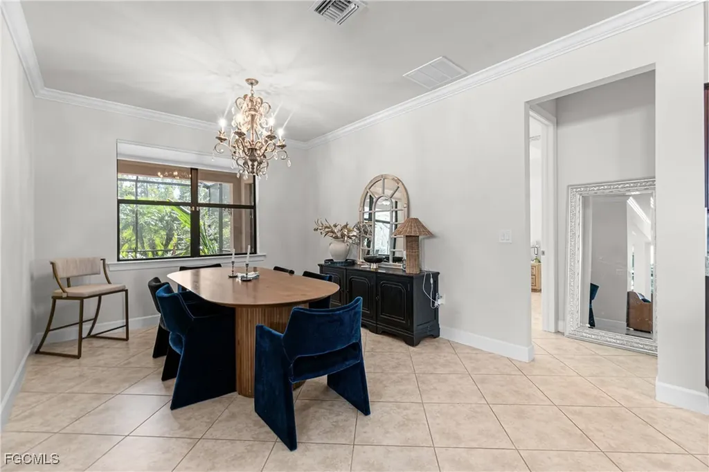 12009 Avingston Lake Drive Fort Myers FL 33966