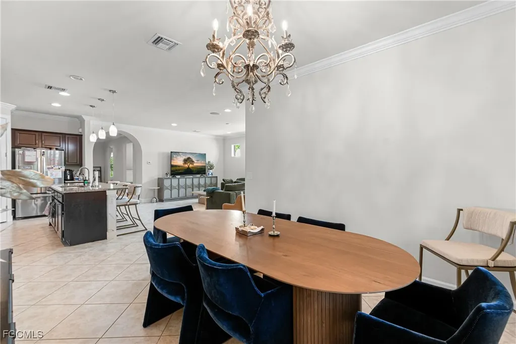 12009 Avingston Lake Drive Fort Myers FL 33966