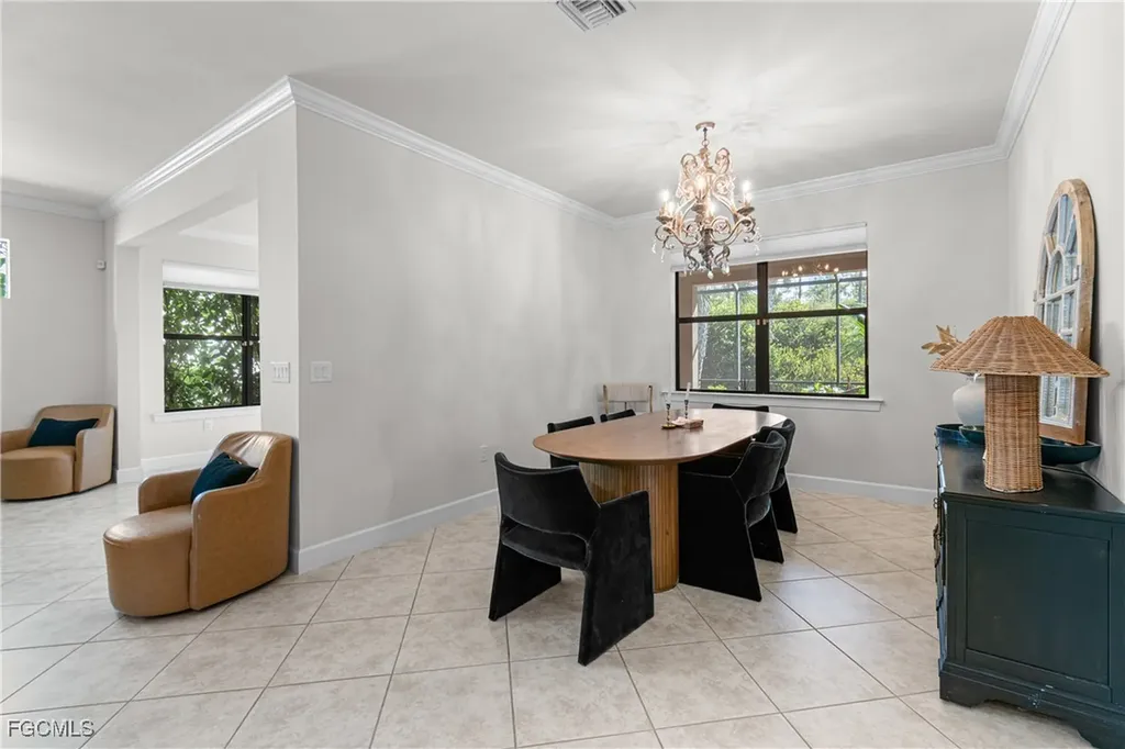 12009 Avingston Lake Drive Fort Myers FL 33966