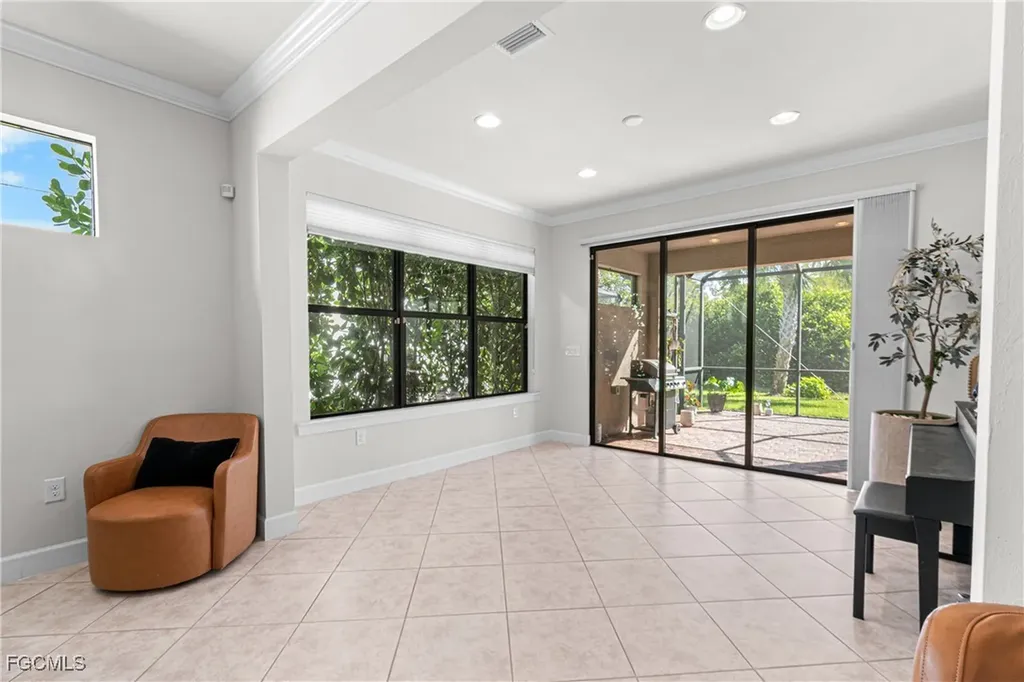 12009 Avingston Lake Drive Fort Myers FL 33966