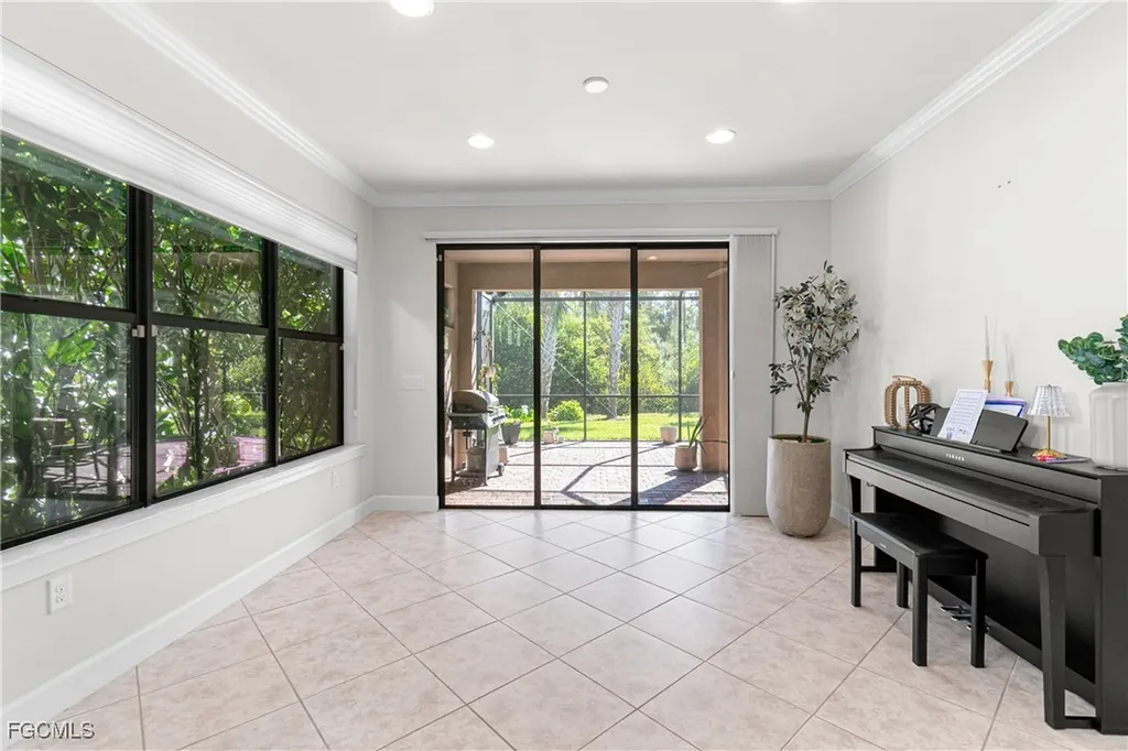 12009 Avingston Lake Drive Fort Myers FL 33966