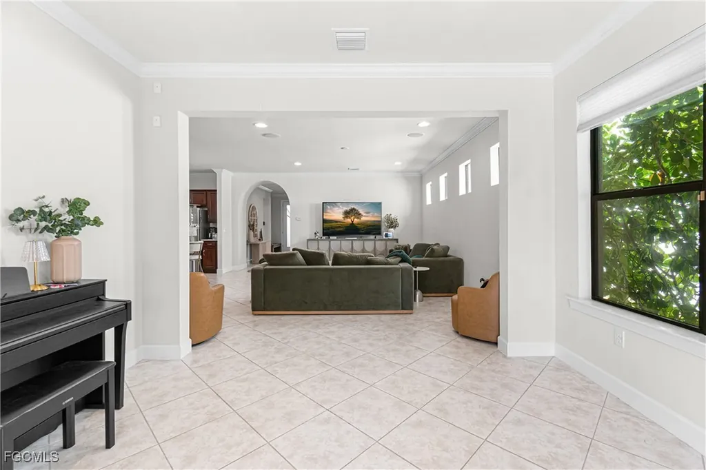 12009 Avingston Lake Drive Fort Myers FL 33966