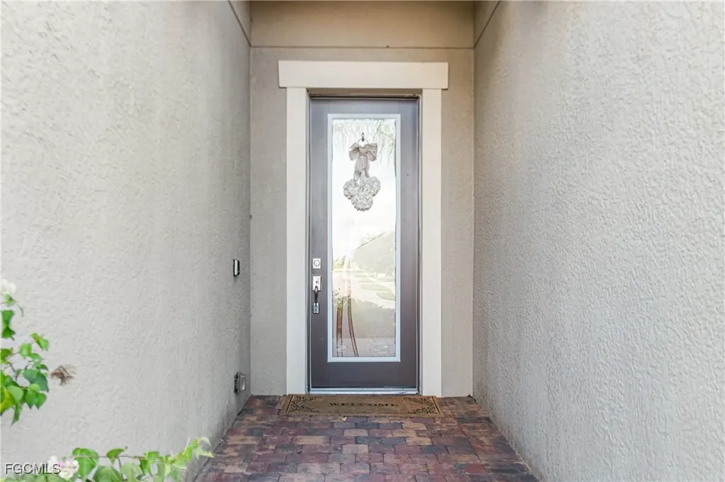 12009 Avingston Lake Drive Fort Myers FL 33966