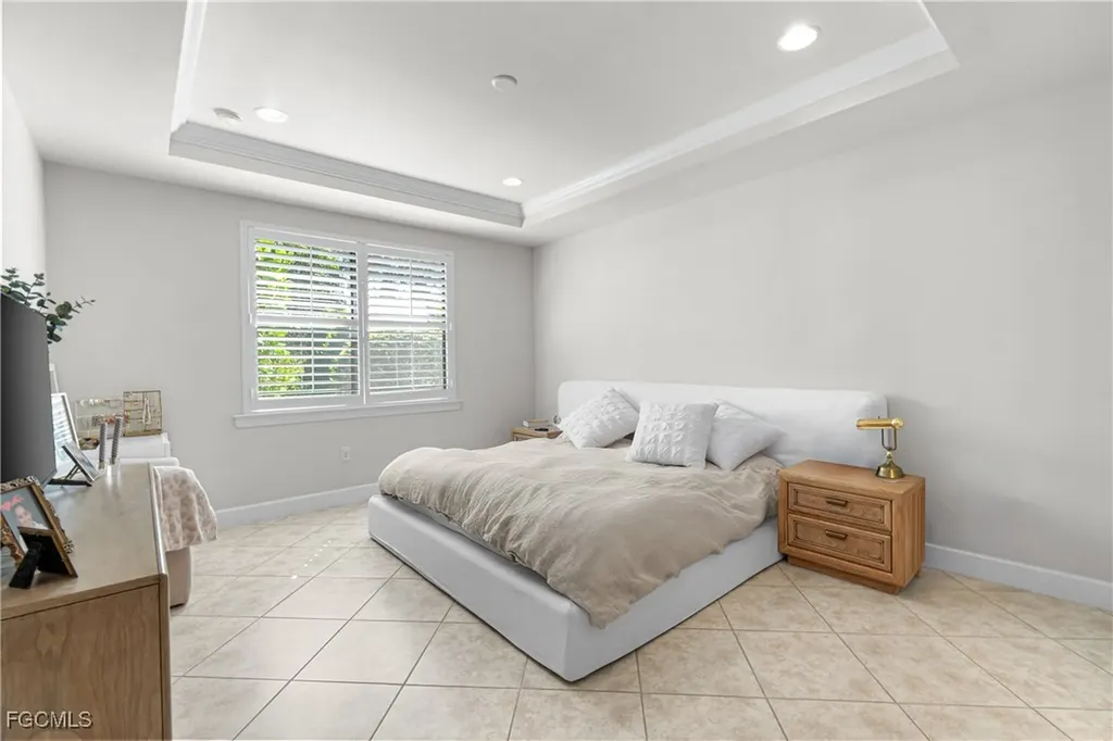 12009 Avingston Lake Drive Fort Myers FL 33966