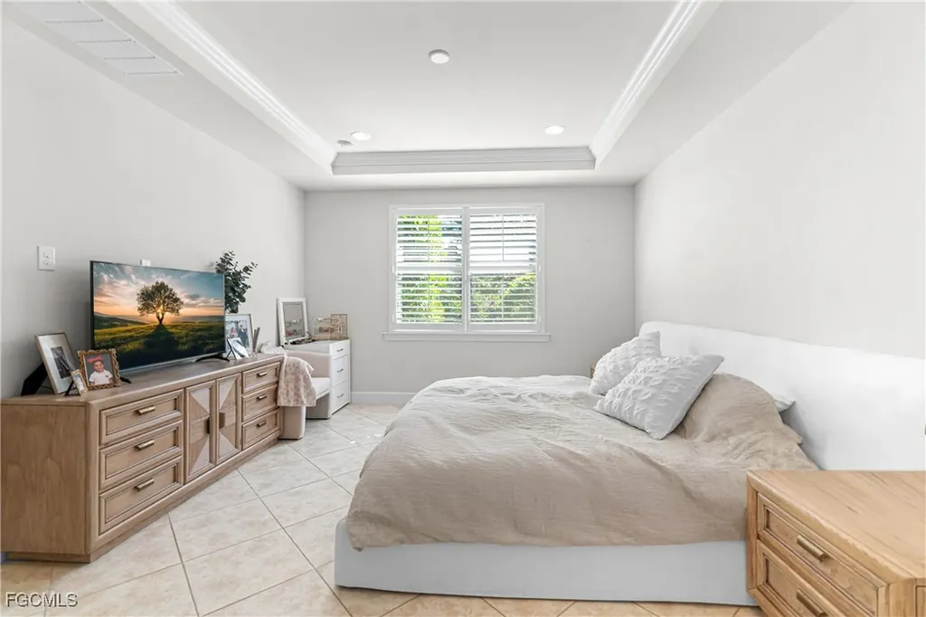12009 Avingston Lake Drive Fort Myers FL 33966