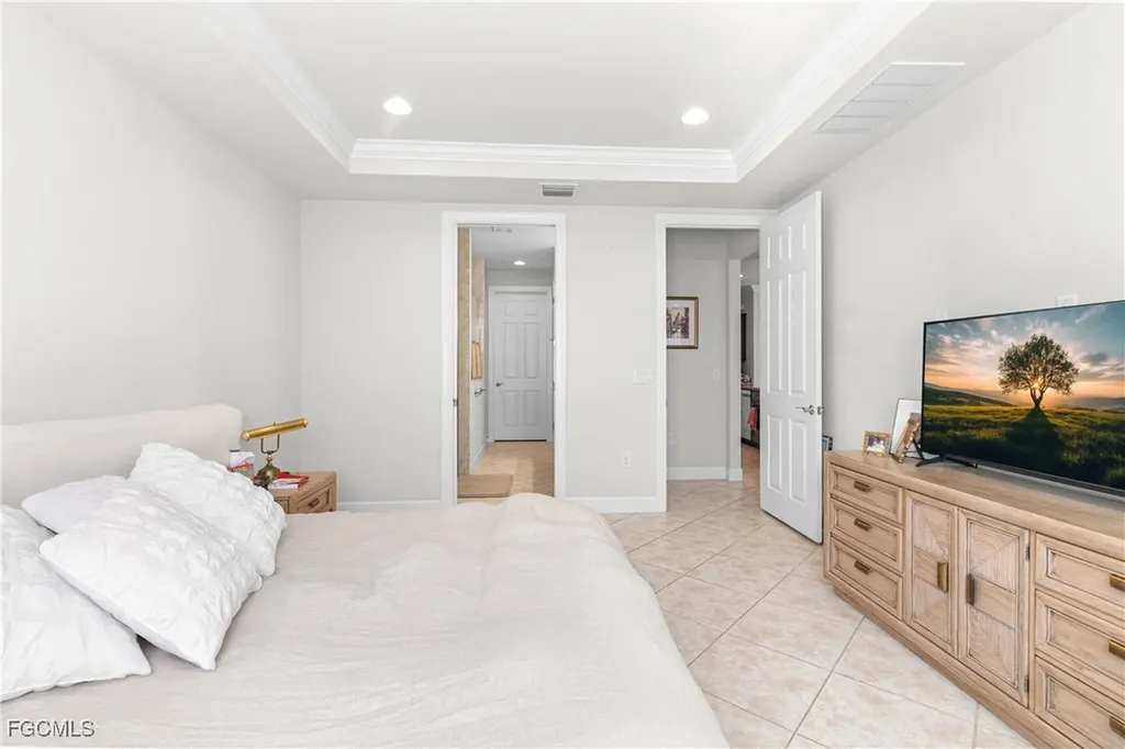 12009 Avingston Lake Drive Fort Myers FL 33966
