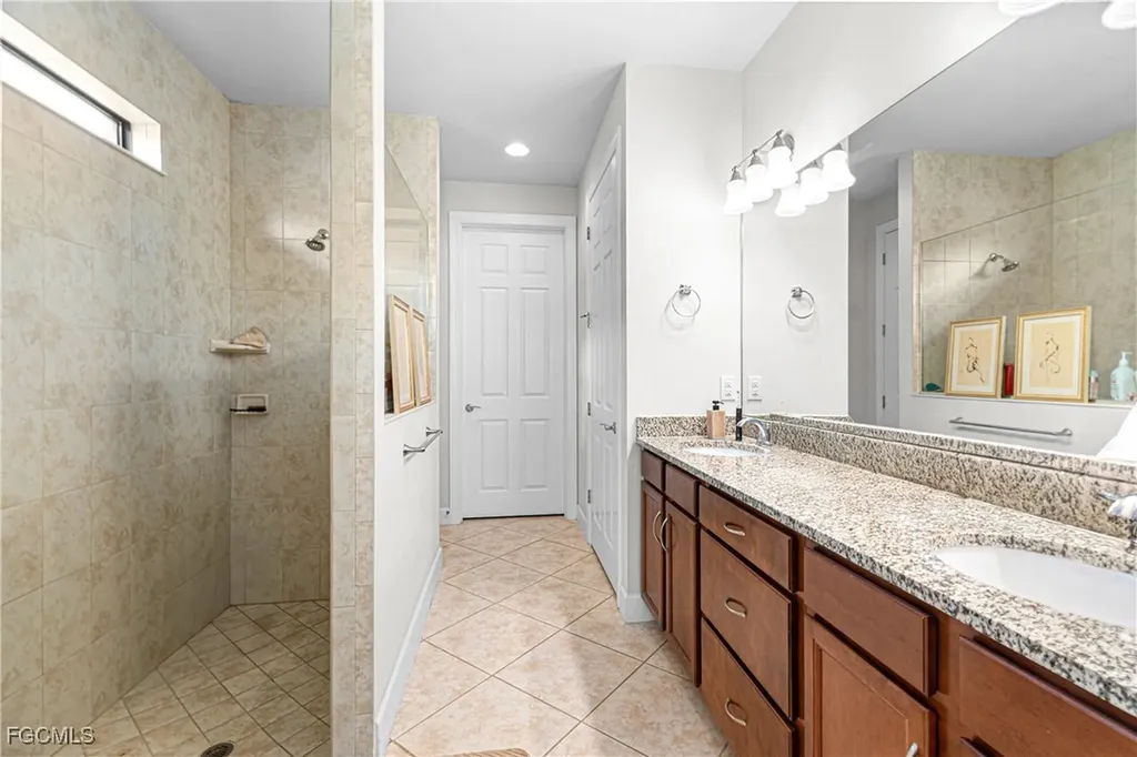 12009 Avingston Lake Drive Fort Myers FL 33966