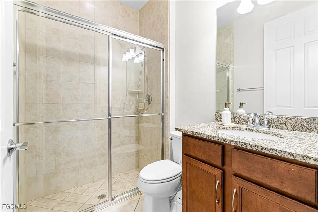 12009 Avingston Lake Drive Fort Myers FL 33966