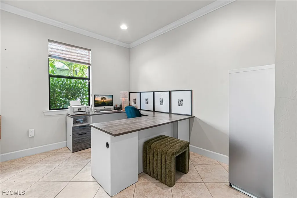 12009 Avingston Lake Drive Fort Myers FL 33966