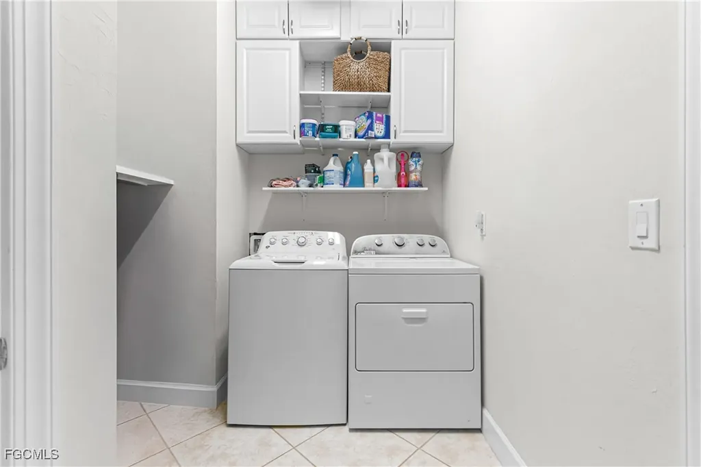 12009 Avingston Lake Drive Fort Myers FL 33966