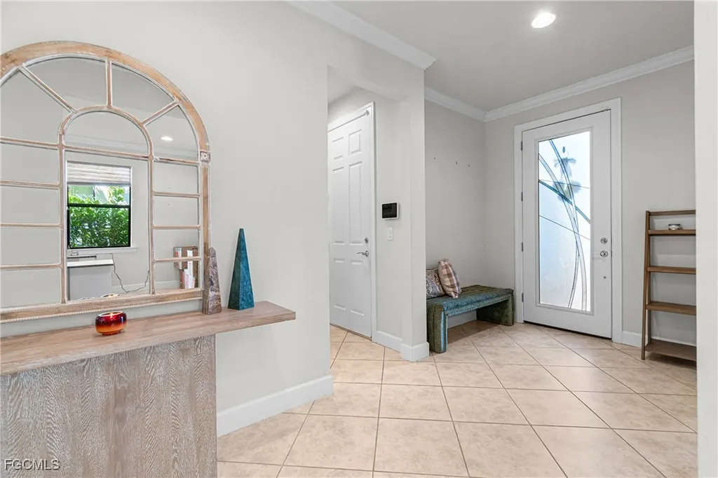 12009 Avingston Lake Drive Fort Myers FL 33966