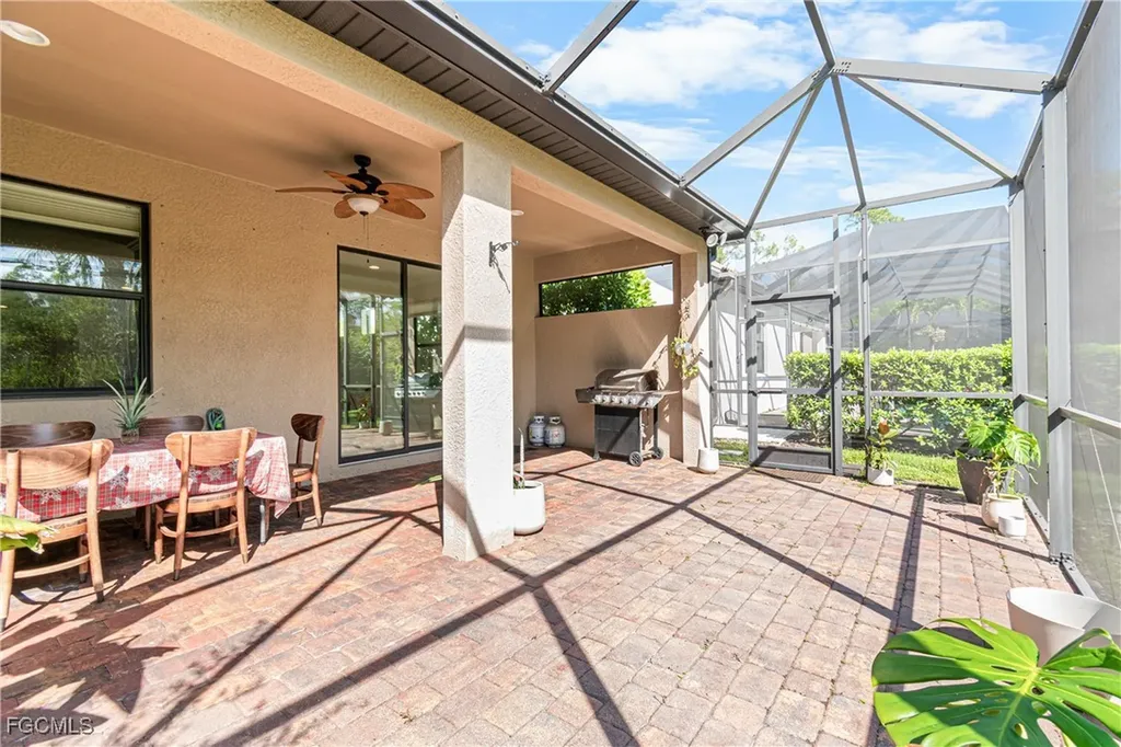 12009 Avingston Lake Drive Fort Myers FL 33966