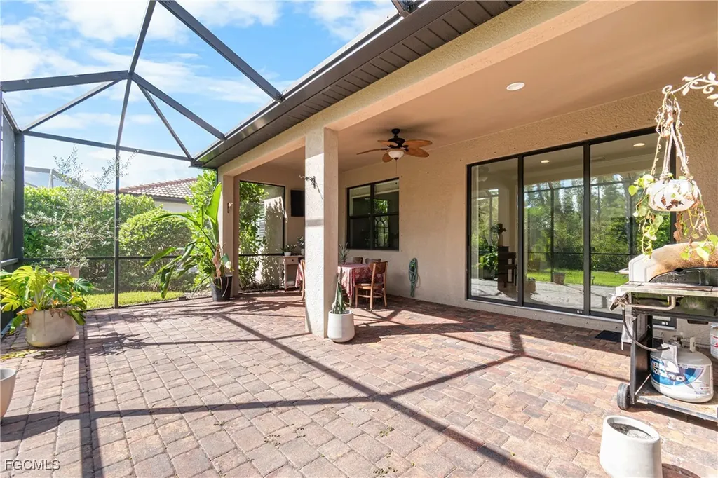 12009 Avingston Lake Drive Fort Myers FL 33966
