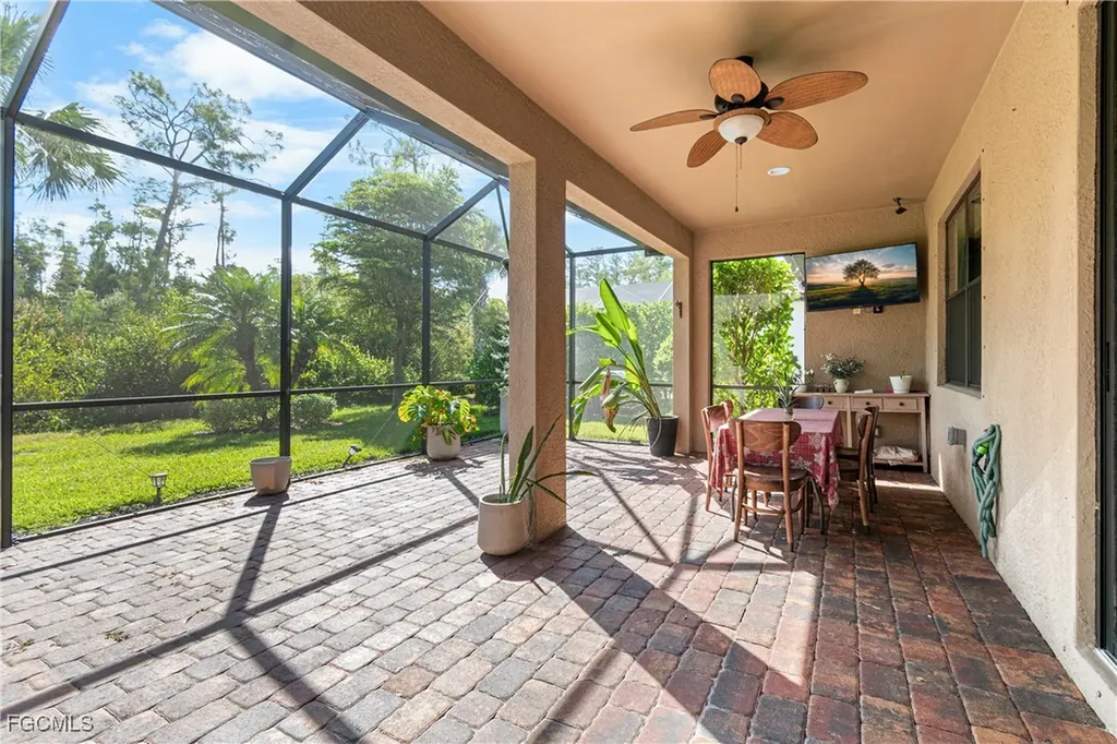 12009 Avingston Lake Drive Fort Myers FL 33966