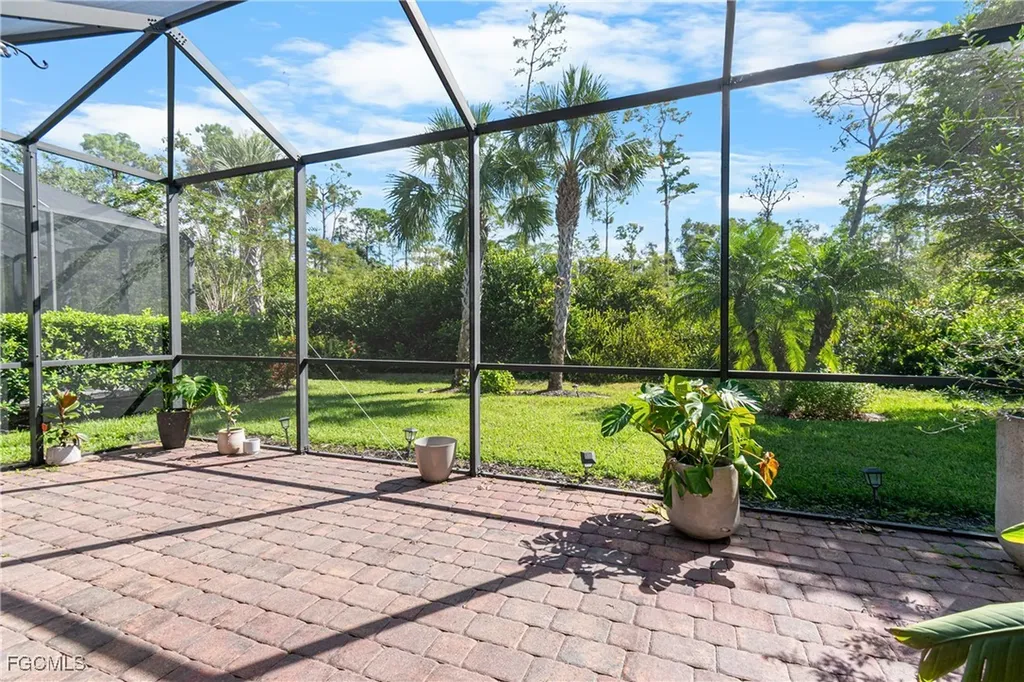 12009 Avingston Lake Drive Fort Myers FL 33966