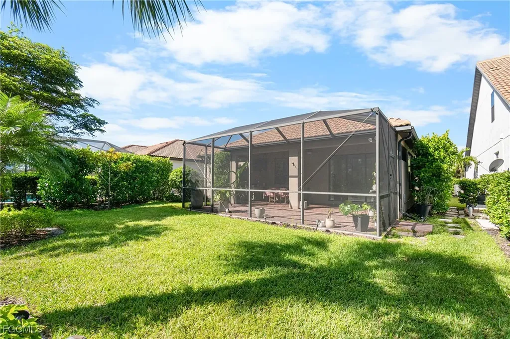 12009 Avingston Lake Drive Fort Myers FL 33966