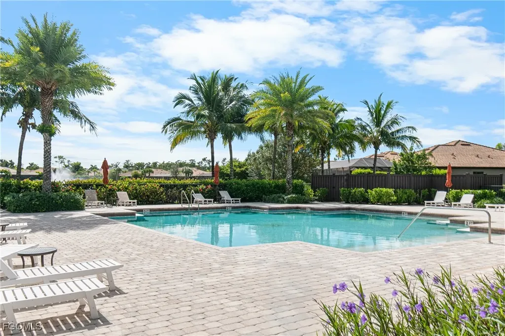 12009 Avingston Lake Drive Fort Myers FL 33966