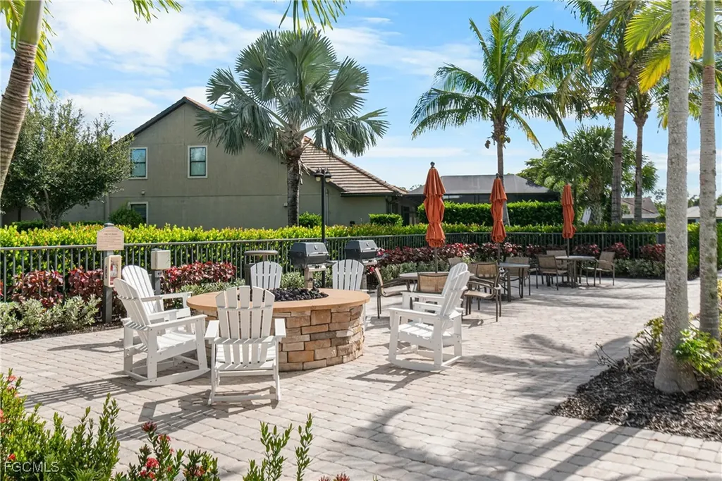 12009 Avingston Lake Drive Fort Myers FL 33966