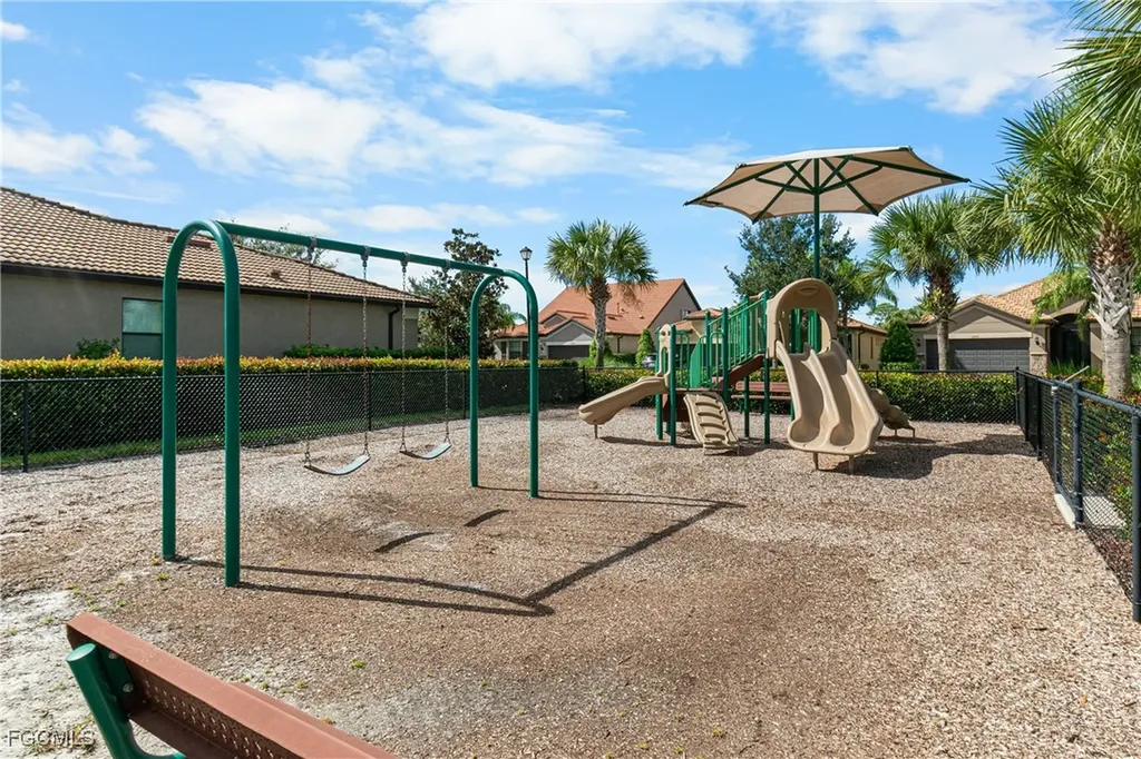 12009 Avingston Lake Drive Fort Myers FL 33966