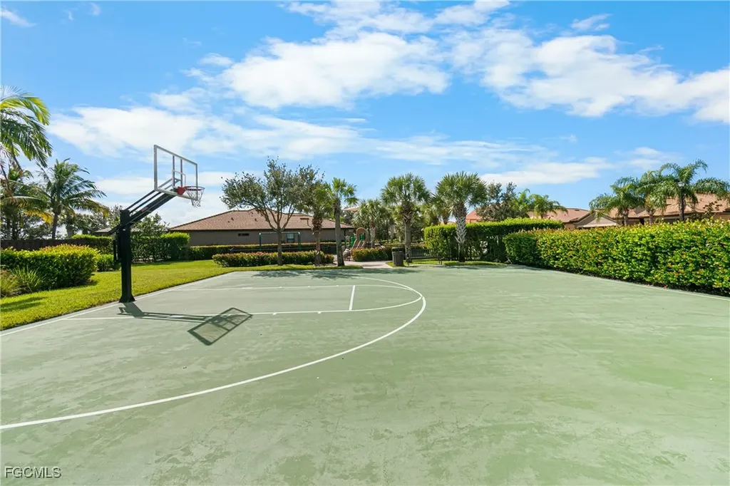 12009 Avingston Lake Drive Fort Myers FL 33966