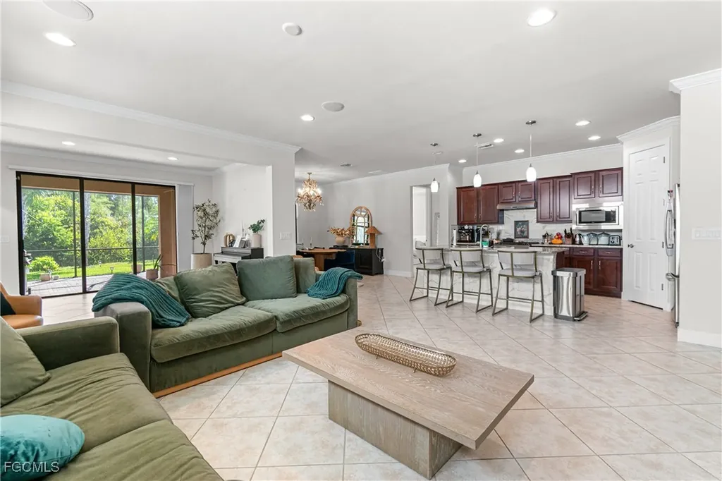 12009 Avingston Lake Drive Fort Myers FL 33966