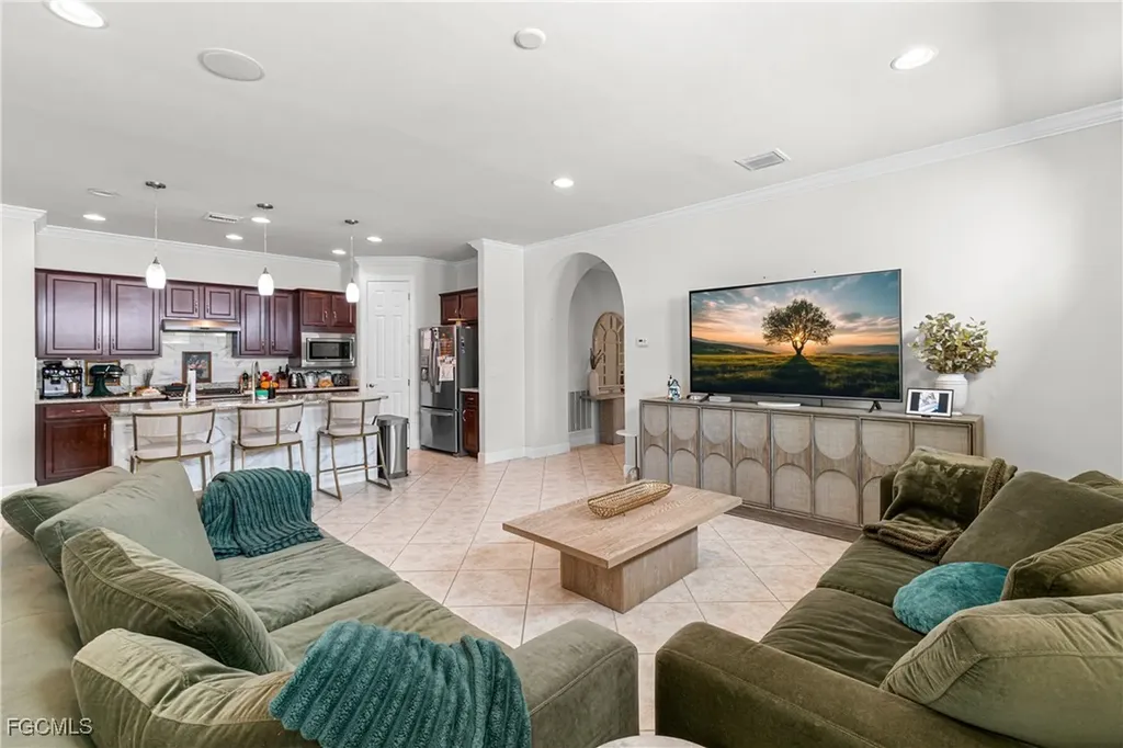 12009 Avingston Lake Drive Fort Myers FL 33966