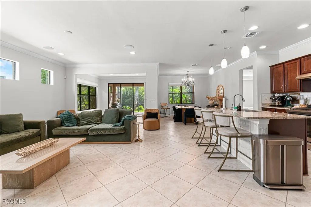12009 Avingston Lake Drive Fort Myers FL 33966