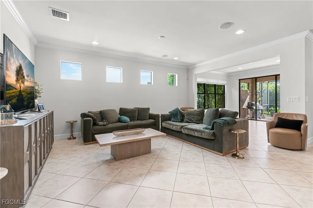 12009 Avingston Lake Drive Fort Myers FL 33966