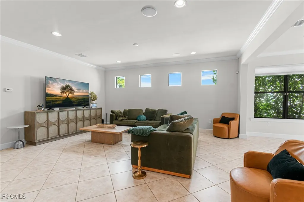 12009 Avingston Lake Drive Fort Myers FL 33966